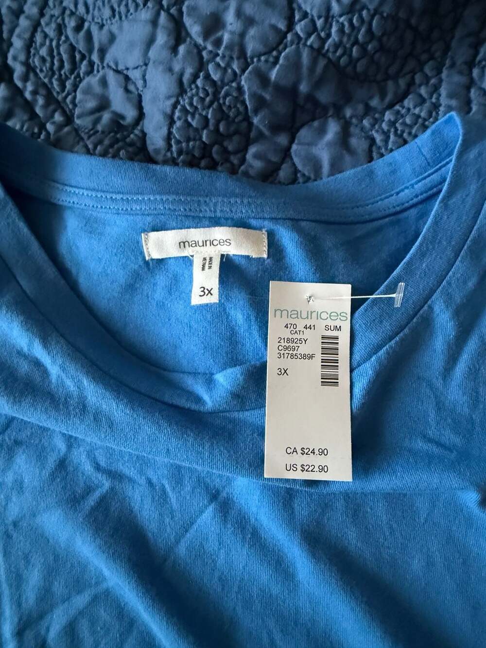 H&M - Picture 2 of 4